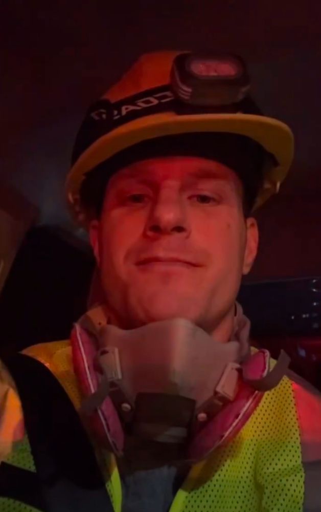 Slide of Ryan's Handyman Services