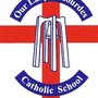 Photo of Our Lady of Lourdes Catholic School