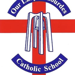 Our Lady of Lourdes Catholic School