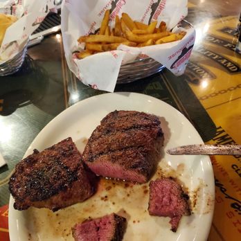 Cattleman's Roadhouse - Steakhouses Near Me - Danville, Kentucky Cattleman's Roadhouse - Steakhouses Near Me - Danville, Kentucky