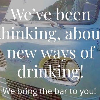 Oregon Mobile Bar Company - Bartenders Near Me Oregon Mobile Bar Company - Bartenders Near Me