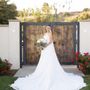 Photo of Alex & Jana Photography