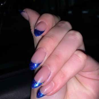 Glamour Nails Lounge - Nail Salons Near Me - Denver, Colorado Glamour Nails Lounge - Nail Salons Near Me - Denver, Colorado