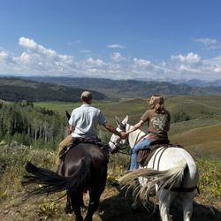 Shoal Creek Outfitters