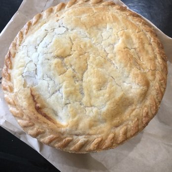 Barangaroos Aussie Pies - Australian Near Me - Chicago, Illinois Barangaroos Aussie Pies - Australian Near Me - Chicago, Illinois