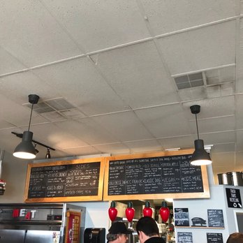 Wiener Kitchen - Menu - Breakfast & Brunch Near Me - Overland Park, Kansas Wiener Kitchen - Menu - Breakfast & Brunch Near Me - Overland Park, Kansas