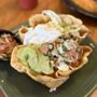 Photo of El Agave Mexican Grill - New Albany