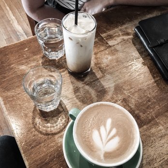 White Rhino Coffee - Coffee & Tea Near Me - Cedar Hill, Texas White Rhino Coffee - Coffee & Tea Near Me - Cedar Hill, Texas