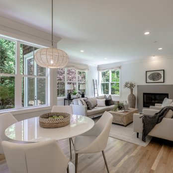 Stephanie Breier - Coldwell Banker - Real Estate Agents Near Me - Tiburon, California Stephanie Breier - Coldwell Banker - Real Estate Agents Near Me - Tiburon, California