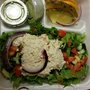 Photo of The Grapevine Cafe