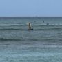 Shaka Surfing Academy