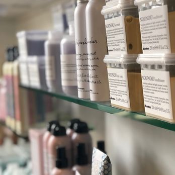 Self Indulgence Hair Studio - Hair Salons Near Me - Waldwick, New Jersey Self Indulgence Hair Studio - Hair Salons Near Me - Waldwick, New Jersey