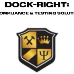 Dock Right - DOT Compliance & Testing Solutions