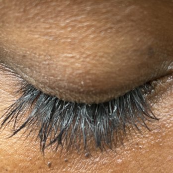 Lash Addict Beauty And Spa - Eyelash Service Near Me - Brooklyn, New York