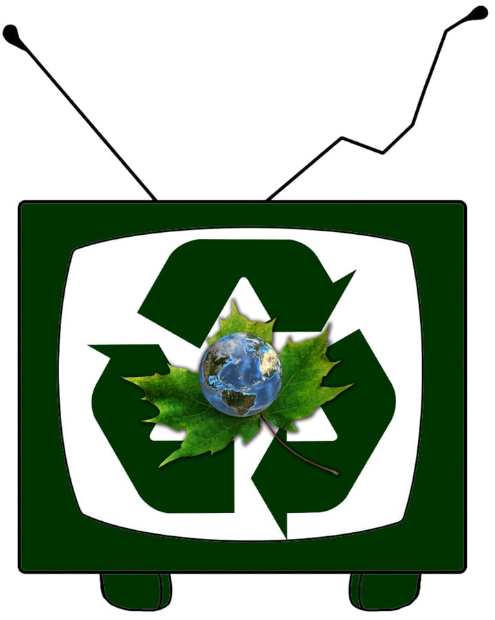 LIVERMORE EWASTE Updated October 2024 14 Reviews Livermore