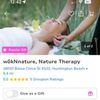 HB BodyLab gift card