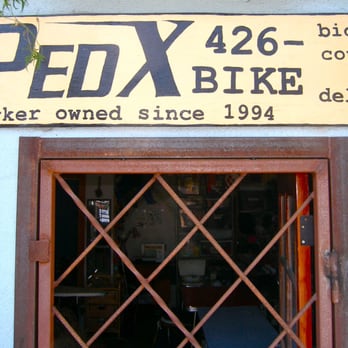 PedX Courier & Cargo - Couriers & Delivery Services Near Me - Santa Cruz, California PedX Courier & Cargo - Couriers & Delivery Services Near Me - Santa Cruz, California