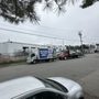 Photo of Fix-it Truck
