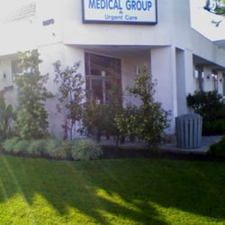 Med One Family Medical Group