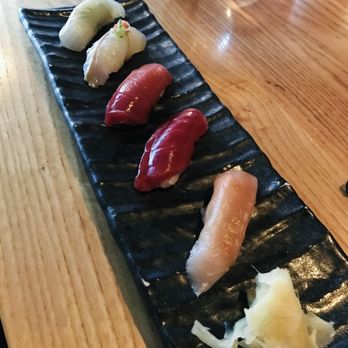 Sushi Kashiba - Japanese Near Me - Seattle, Washington Sushi Kashiba - Japanese Near Me - Seattle, Washington