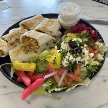 Jawdi Grill - Chicken Shawarma Arabic style - Middle Eastern Near Me - Carmel, Indiana Jawdi Grill - Chicken Shawarma Arabic style - Middle Eastern Near Me - Carmel, Indiana