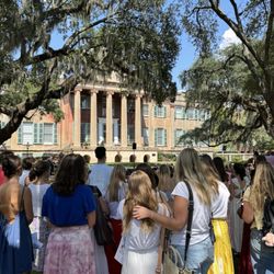 The Cistern