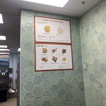 Show Mian - Chinese Near Me - Carrollton, Texas Show Mian - Chinese Near Me - Carrollton, Texas