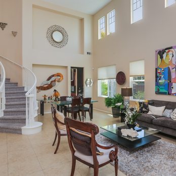 Jessica Christopher - SRC Realty - 308074 McGowans Pass, Central Park, Murrietta - Real Estate Agents Near Me Jessica Christopher - SRC Realty - 308074 McGowans Pass, Central Park, Murrietta - Real Estate Agents Near Me