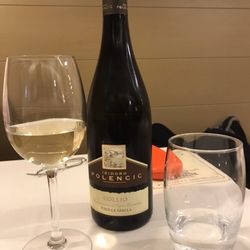 Ristorante Boccon Divino