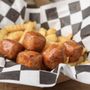 Photo of South In Ya Mouth Food Truck