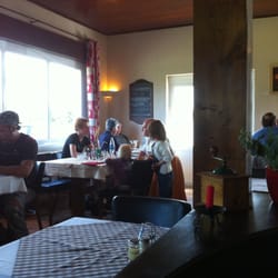 Chez Jean-louis