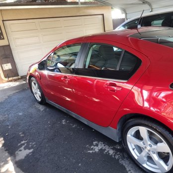 Blake's Premium Wash - Auto Detailing Near Me Blake's Premium Wash - Auto Detailing Near Me