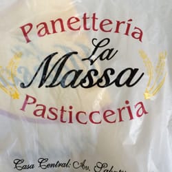 La Massa