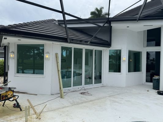 Best Impact Windows in Florida: Ultimate Protection & Style Guide