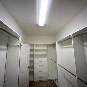 Umbrella Home Services - Handyman Near Me Umbrella Home Services - Handyman Near Me