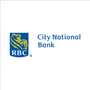 Photo of City National Bank - Ontario