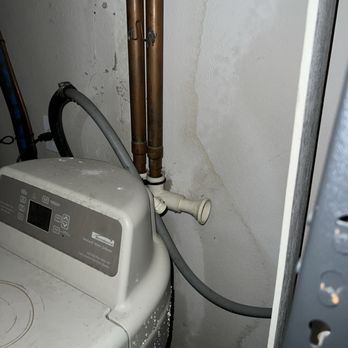 Cw Plumbing - Original configuration - Plumbing Near Me Cw Plumbing - Original configuration - Plumbing Near Me