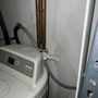 Photo of Cw Plumbing