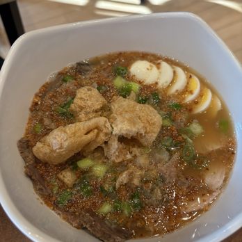 Taste Of Kawayan - Filipino Near Me - Chicago, Illinois