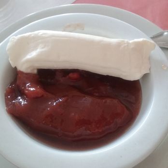 El Colmao - Guayaba - Cuban Near Me - Los Angeles, California