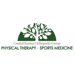 Central Kansas Orthopedic Group