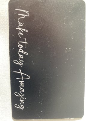 Hotel Notting Hill Amsterdam by null