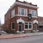 Photo of Island Law Office