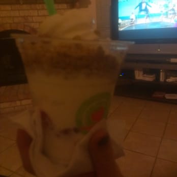 Yogo Berry - Ice Cream & Frozen Yogurt Near Me - El Paso, Texas Yogo Berry - Ice Cream & Frozen Yogurt Near Me - El Paso, Texas