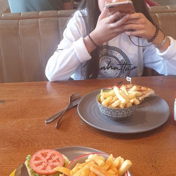 Nando's - Nando's for two - African Near Me - Londonderry