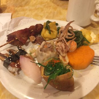 Star Asia Buffet - Buffets Near Me - Pittston, Pennsylvania Star Asia Buffet - Buffets Near Me - Pittston, Pennsylvania