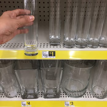 Dollar General - Misplaced items - Discount Store Near Me - Brentwood, California