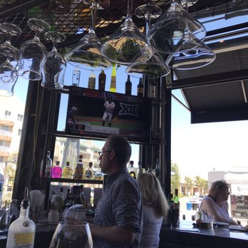 Farmer's Table - Preston - had a headache but still so sweet to us ! - New American Near Me - La Mesa, California