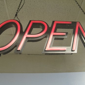 Fiesta Laundry - Laundromat Near Me - Duluth, Georgia