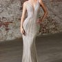Photo of Charlotte Chiu Bridal